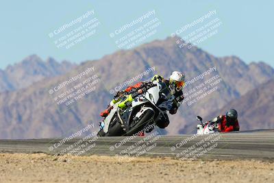 media/Mar-08-2025-TrackXperience (Sat) [[277b597a28]]/3-Level 2/Session 5 (Turn 9)/